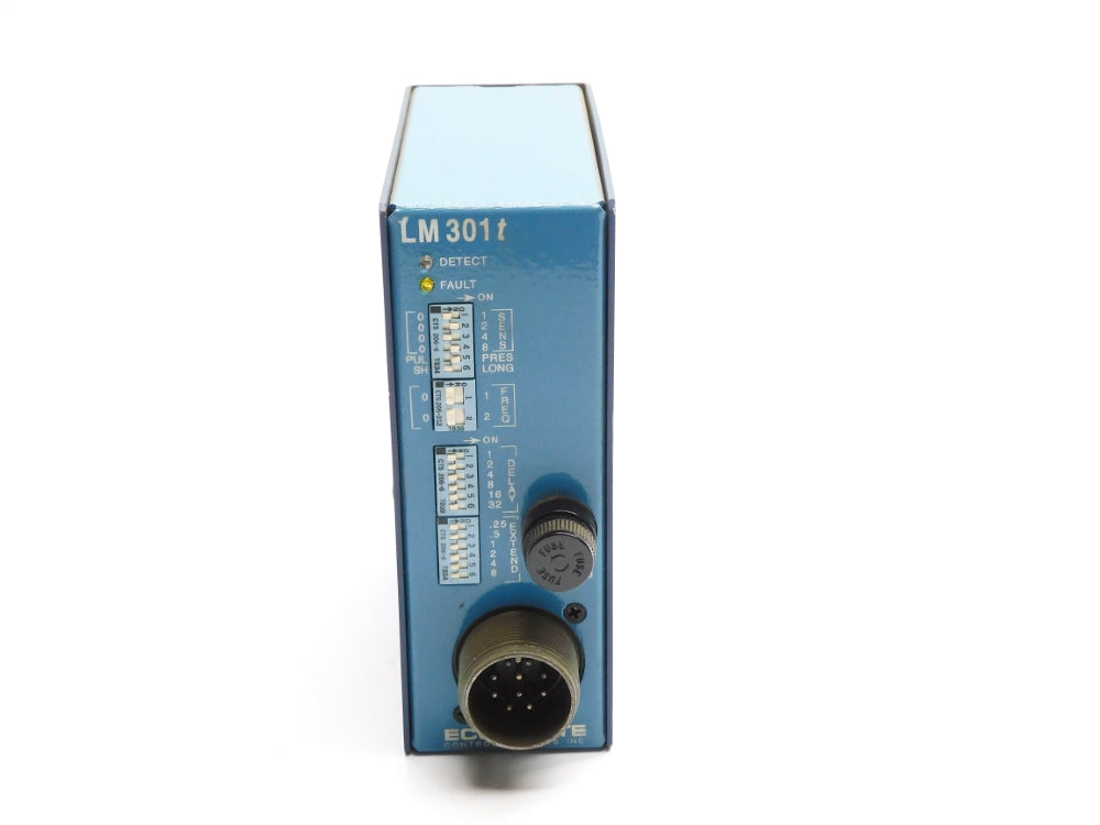 ECONOLITE LM301T-E UNMP