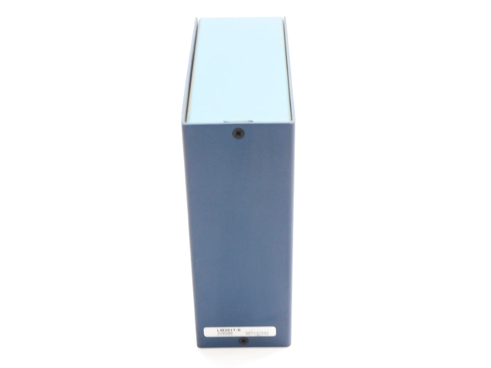 ECONOLITE LM301T-E UNMP
