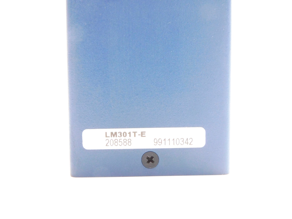 ECONOLITE LM301T-E UNMP