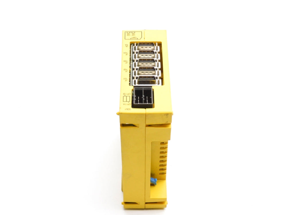 FANUC A02B-0236-C205 SDU1 UNMP