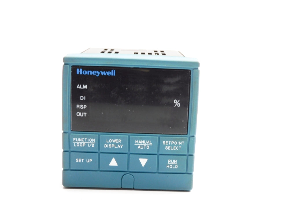 HONEYWELL DC330B-K0-000-20-0AB000-00-0 NSNP