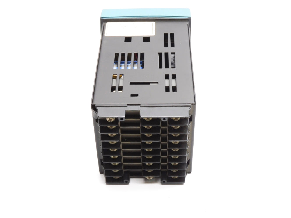HONEYWELL DC330B-K0-000-20-0AB000-00-0 NSNP