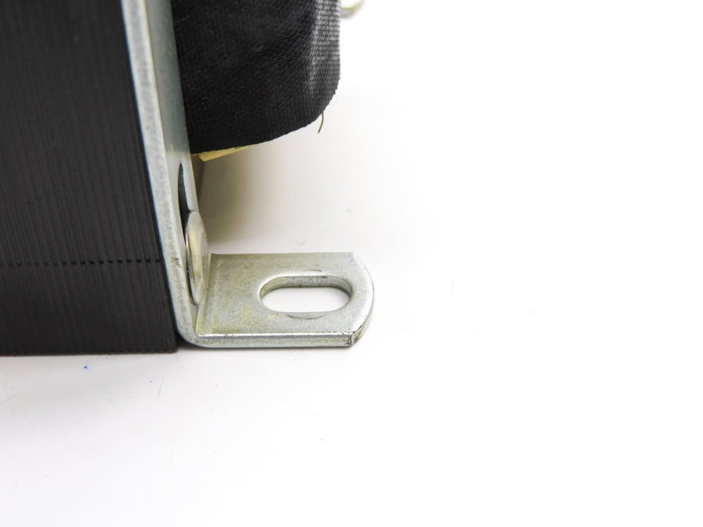 SQUARE D 9070EO17 SER. B .025KVA UNMP