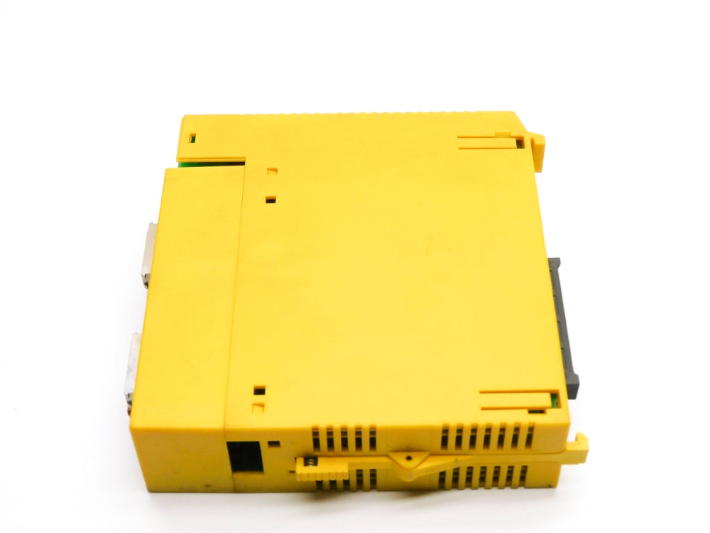 FANUC A03B-0807-C011 AIF01A UNMP
