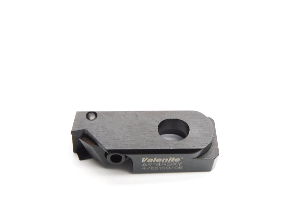 VALENITE AE14RSXY 4/63100/06 NSMP