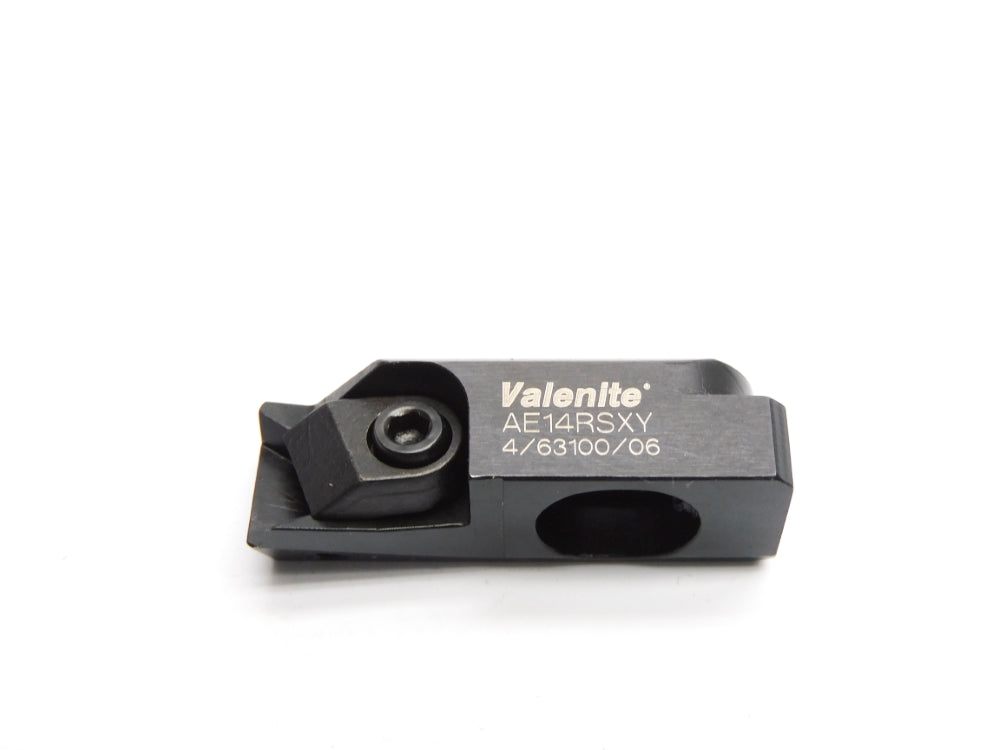 VALENITE AE14RSXY 4/63100/06 NSMP