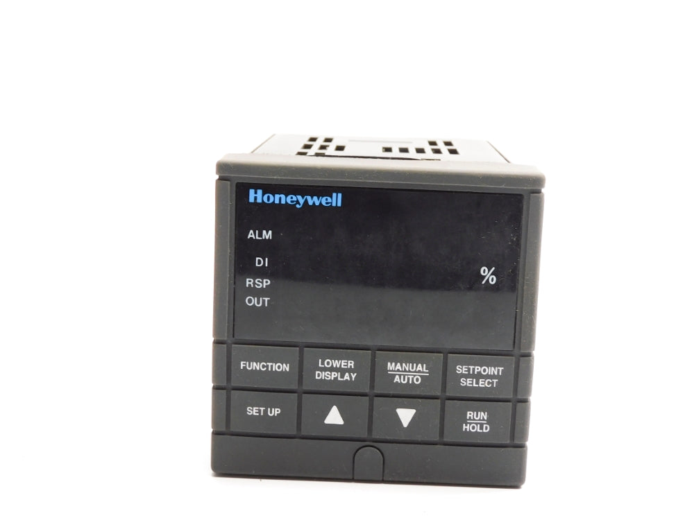 HONEYWELL DC300K-0-000-20-0C00-0 NSNP