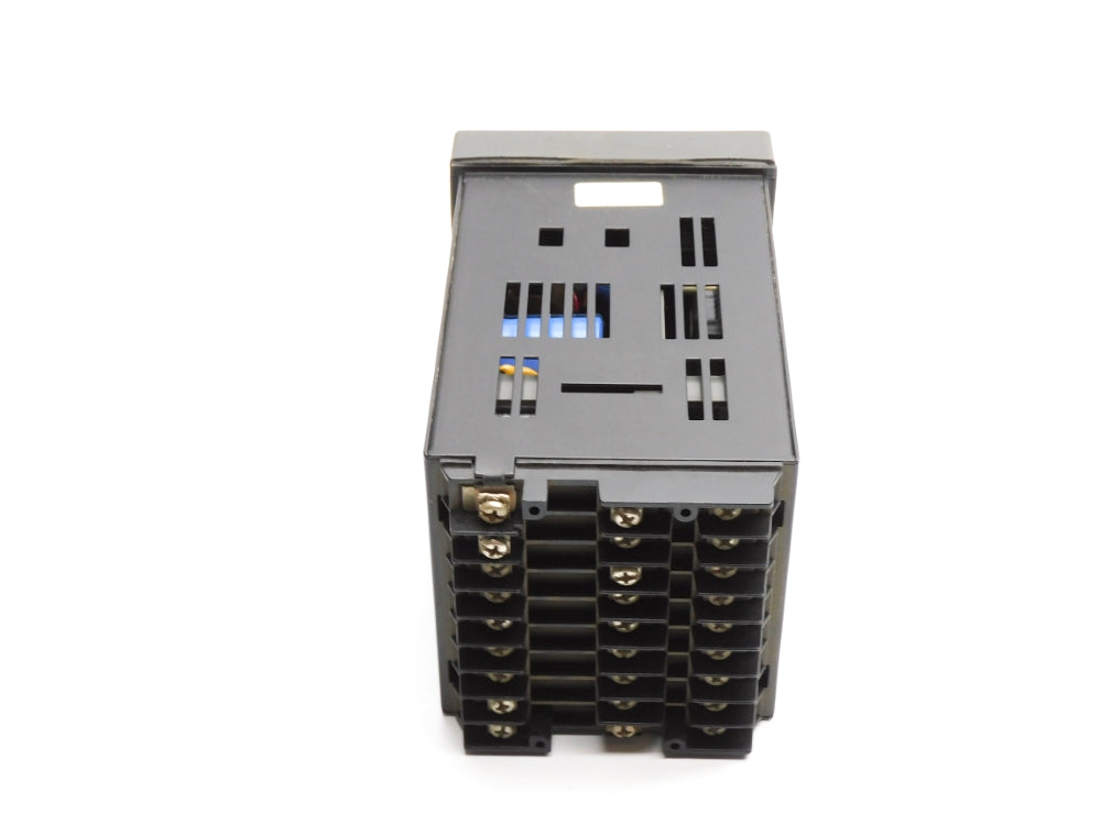 HONEYWELL DC300K-0-000-20-0C00-0 NSNP