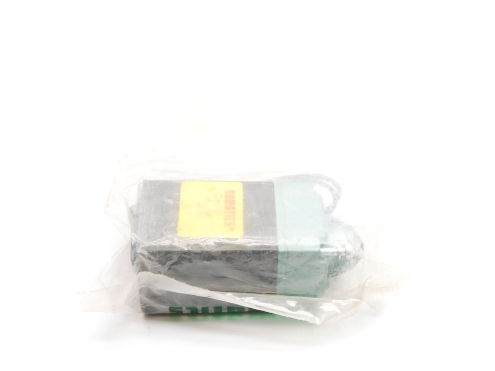 NUMATICS 226-312 24VDC NSMP