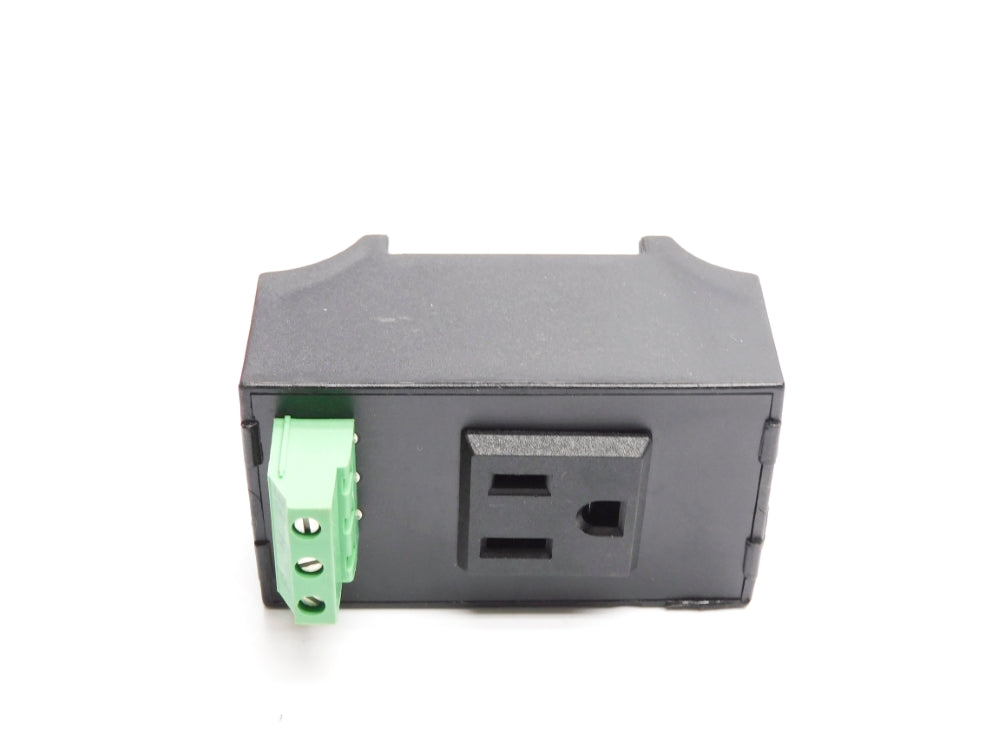 MURR ELEKTRONIK 676152 NSNP