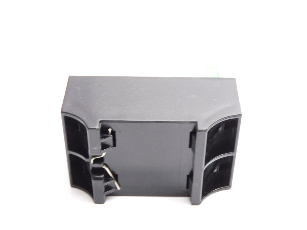 MURR ELEKTRONIK 676152 NSNP