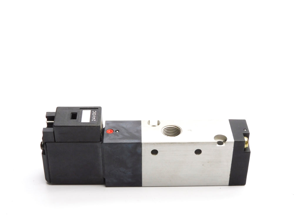 KOGANEI 182E1-PSL-3L 24VDC NSNP