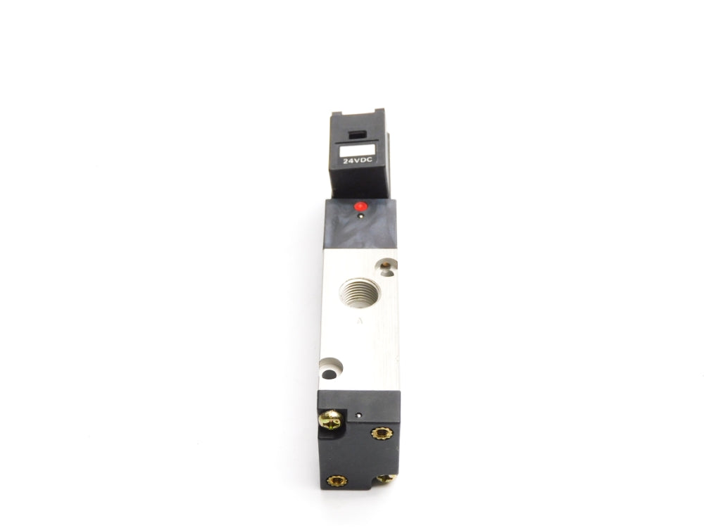 KOGANEI 182E1-PSL-3L 24VDC NSNP