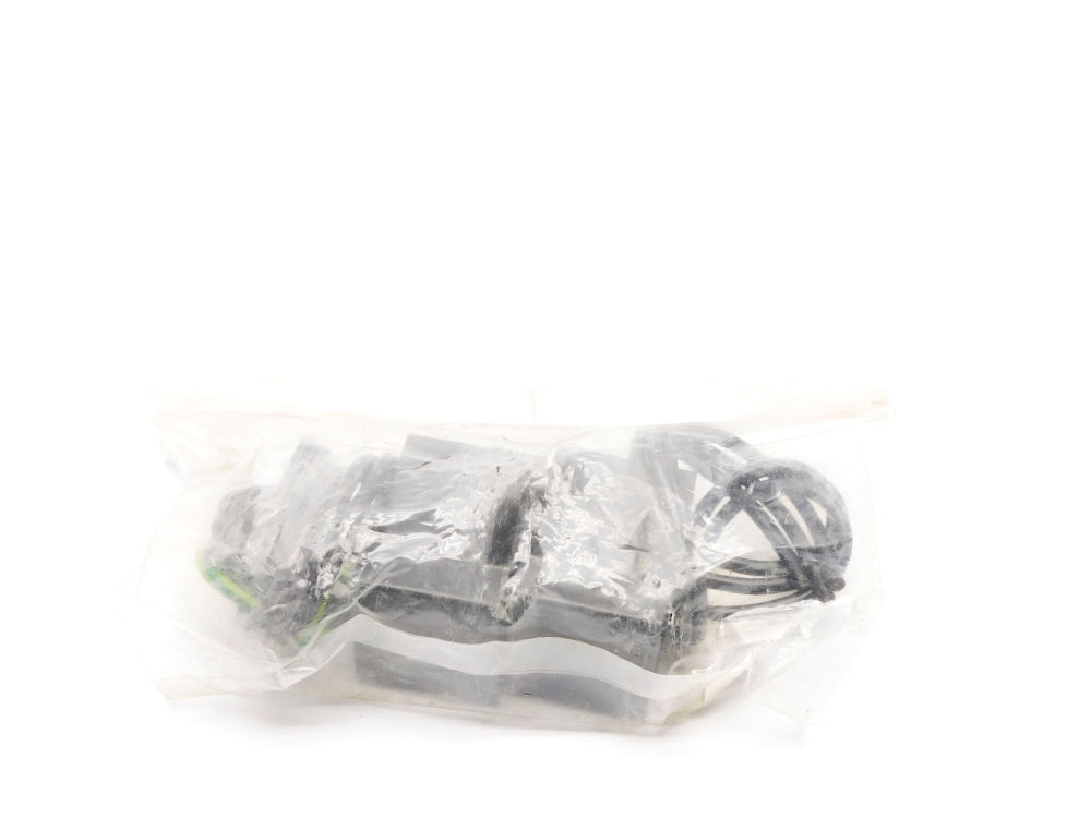 FANUC A06B-6077-K143 (PKG OF 2) NSMP