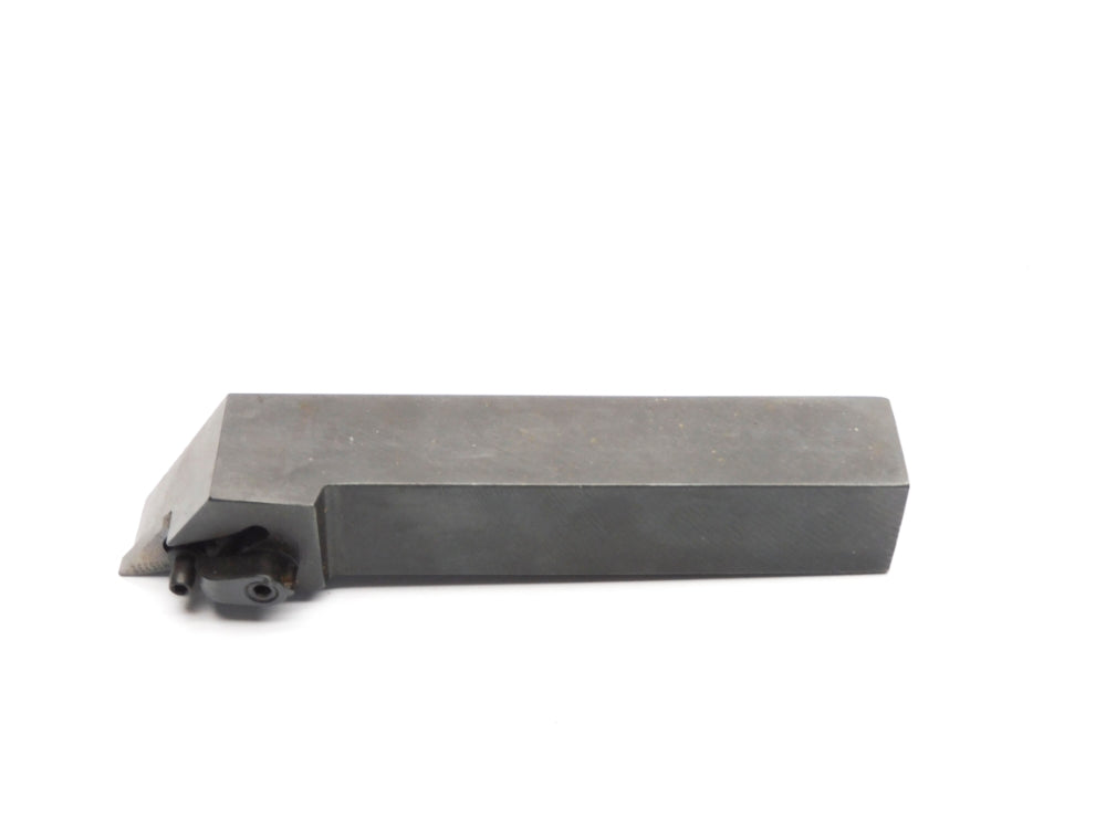 VALENITE HP-VWR-12-3 7T01 NSMP