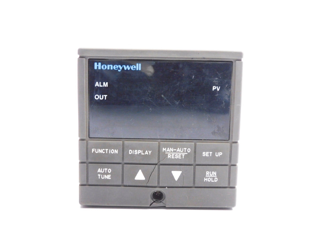HONEYWELL DC200H-0-000-1D0000-0 (AS PICTURED) UNMP