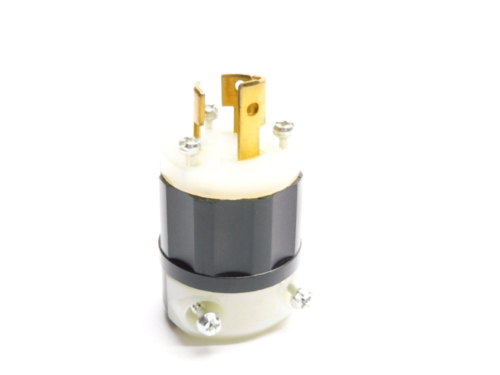 LEVITON 4770-C NSNP