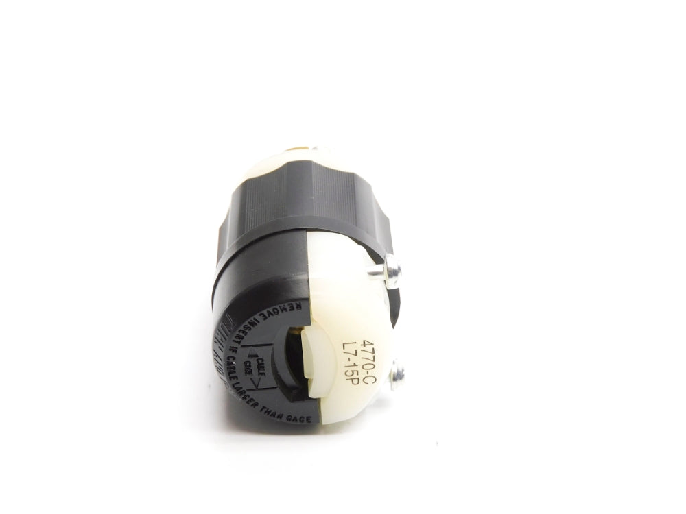 LEVITON 4770-C NSNP