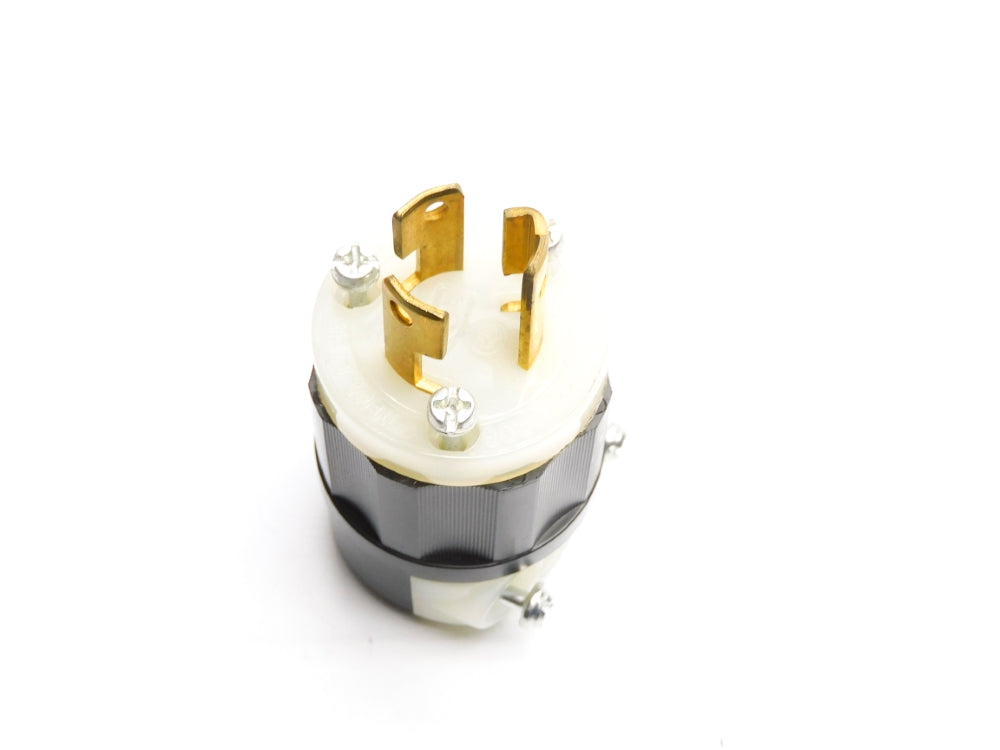 LEVITON 4770-C NSNP