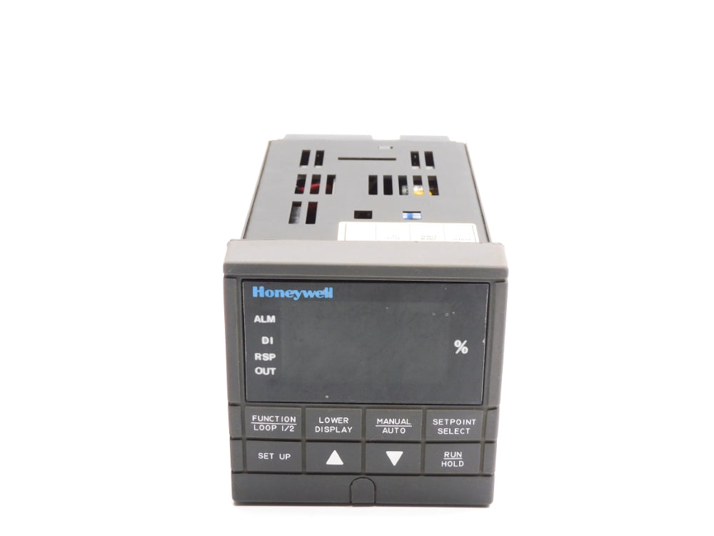 HONEYWELL DC330E-K0-000-20-0A0000-00-0 NSNP