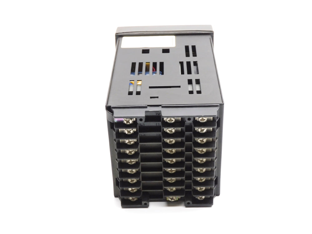 HONEYWELL DC330E-K0-000-20-0A0000-00-0 NSNP