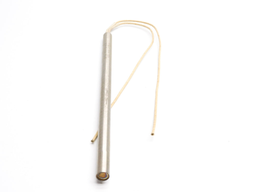 HOTWATT SC50-10 NSNP