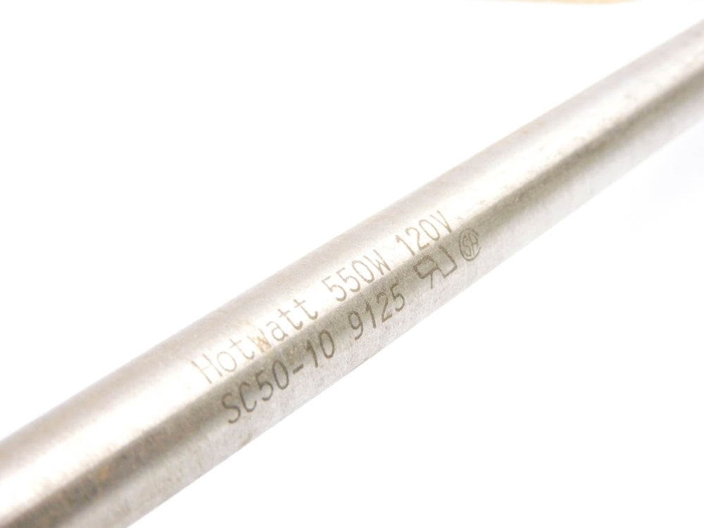 HOTWATT SC50-10 NSNP