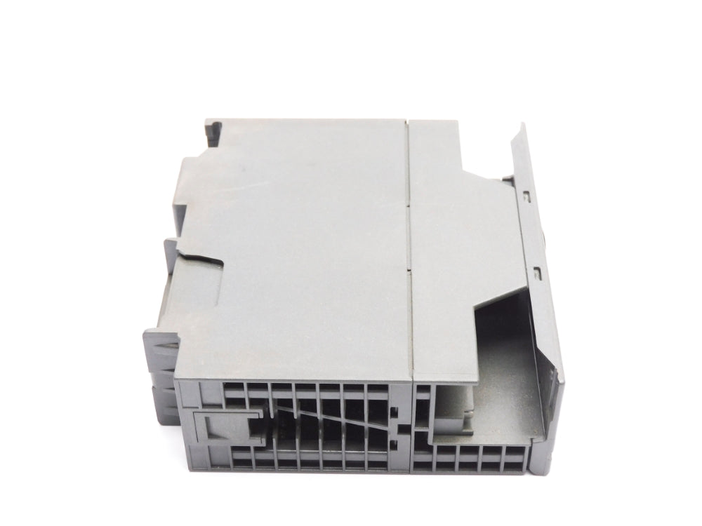 SIEMENS 6ES7322-1BH01-0AA0 24VDC 0.5A UNMP