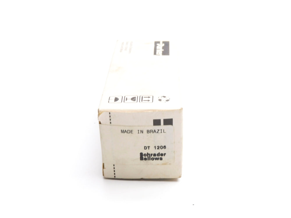 PARKER ES37MB NSFS