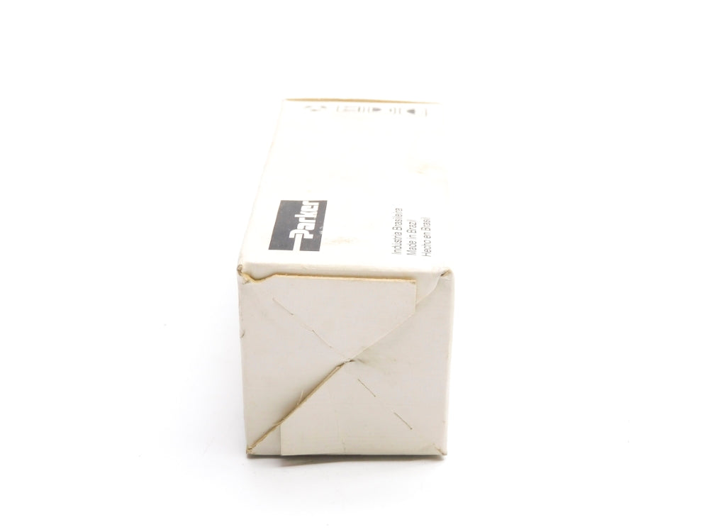 PARKER ES37MB NSFS