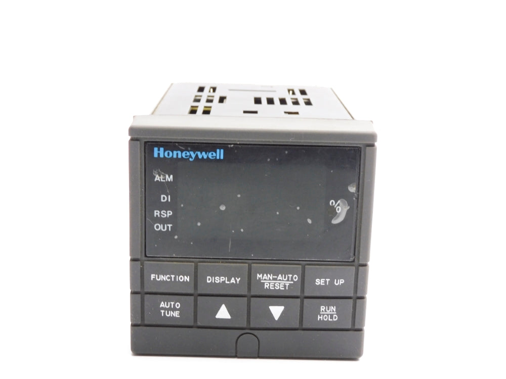 HONEYWELL DC300K-0-0A3-20-0A00-0 UNMP