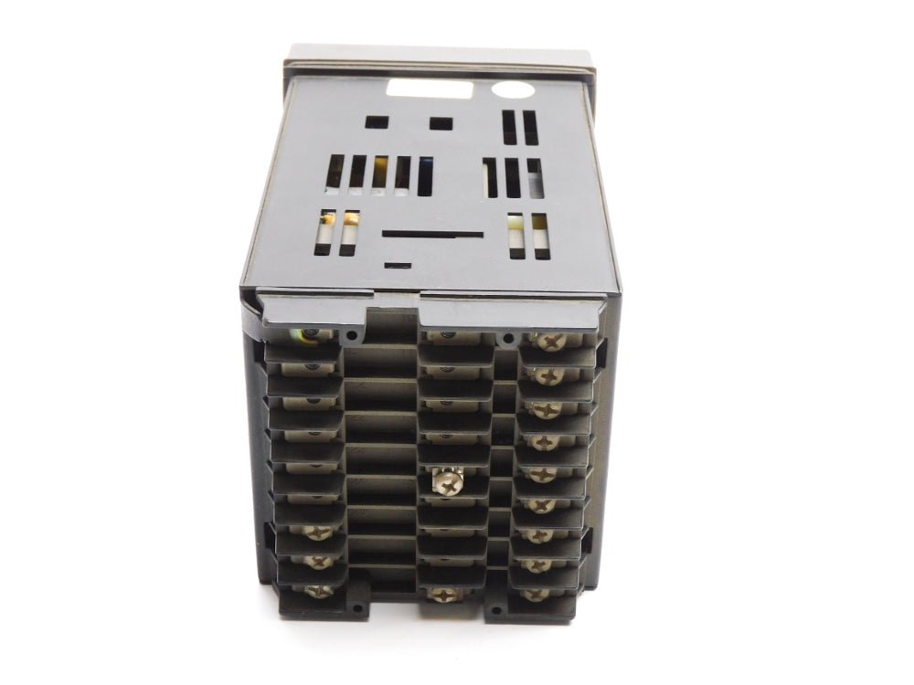 HONEYWELL DC300K-0-0A3-20-0A00-0 UNMP