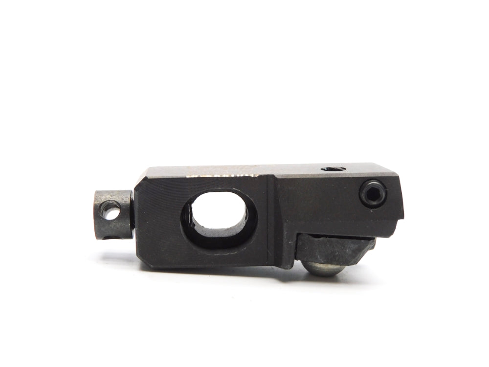 VALENITE ESU-9608 8/48881/07 NSMP