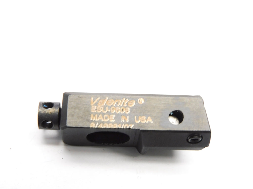 VALENITE ESU-9608 8/48881/07 NSMP