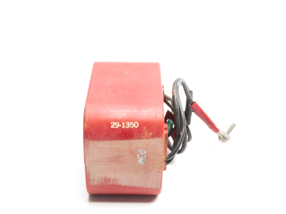 FURNAS D50892-2 UNMP