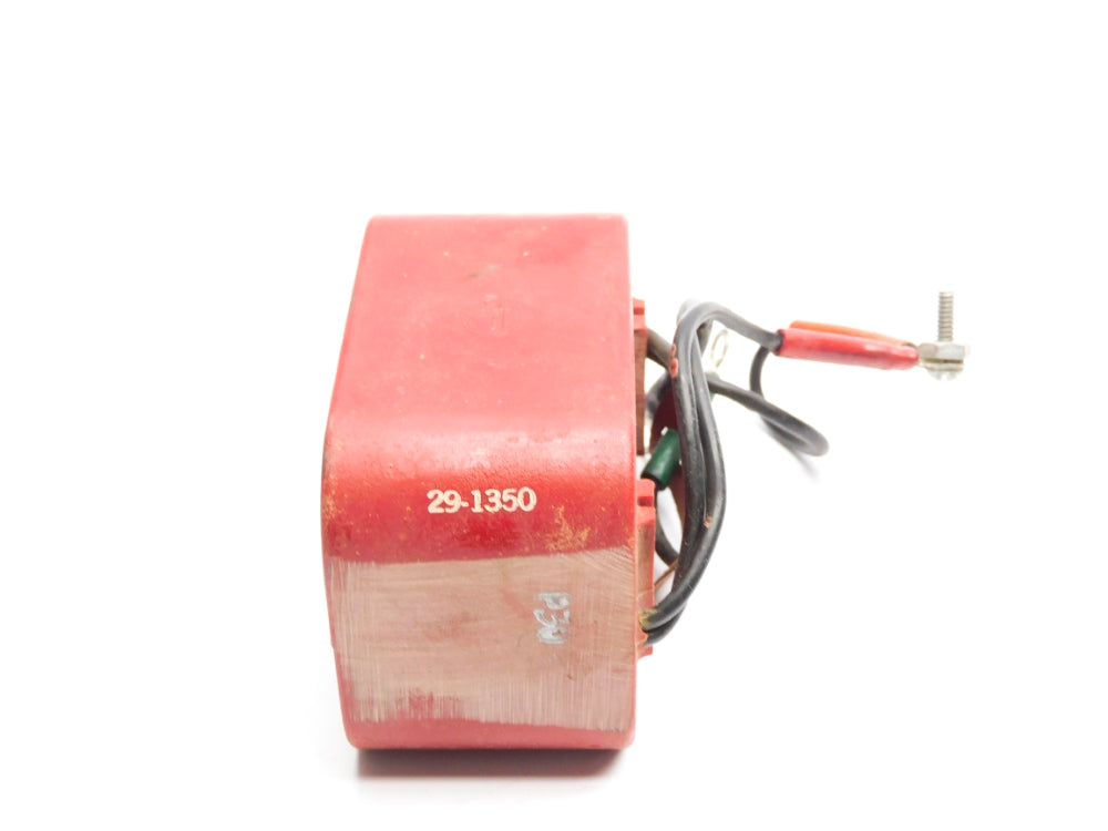 FURNAS D50892-2 UNMP
