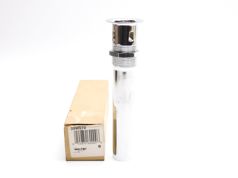 WALTEC 33W570 NSMP
