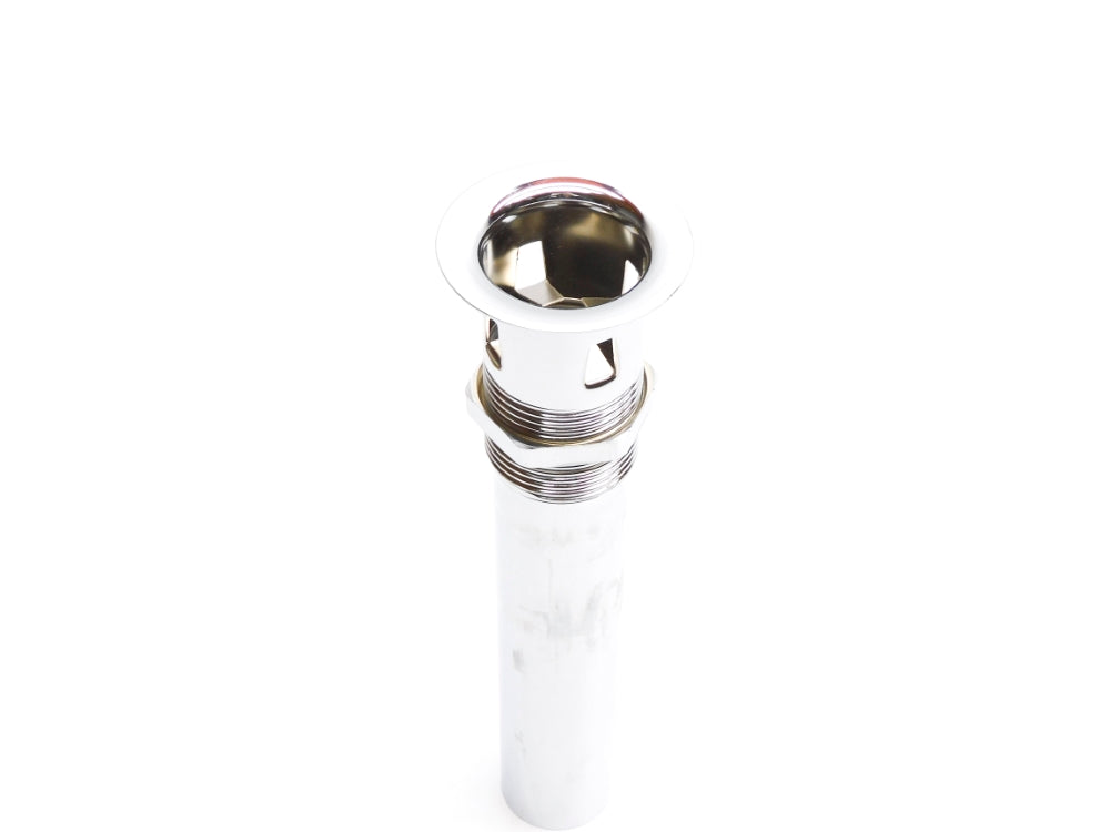 WALTEC 33W570 NSMP
