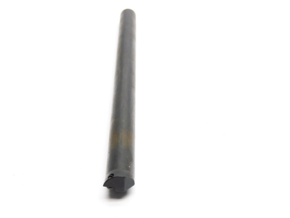 VALENITE S08RSCFPR2 6/63109/06 NSMP