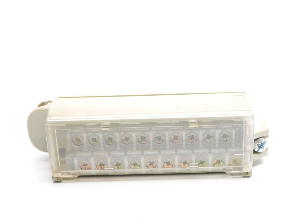 AEG TSXBLY01 UNMP