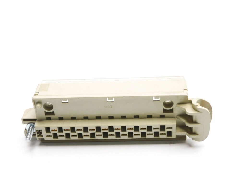 AEG TSXBLY01 UNMP