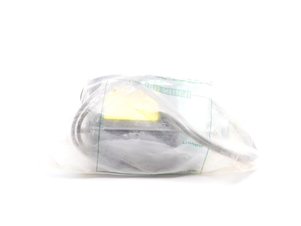 NUMATICS 226-312B 24VDC NSNP