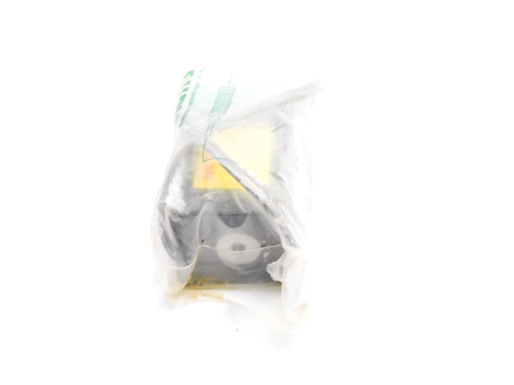 NUMATICS 226-312B 24VDC NSNP
