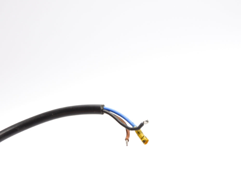 IFM EFECTOR OUT-HPKG OU5018 UNMP