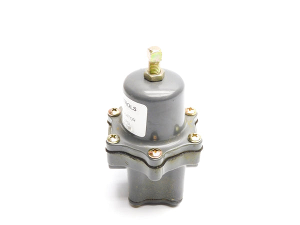 FISHER CONTROLS 67CR-206 250PSI NSMP