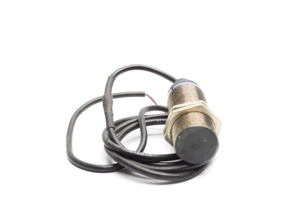 TELEMECANIQUE XSA-V11801 24-240V UNMP