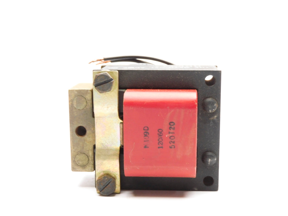 NAMCO CONTROLS NDPR11 120V NSMP