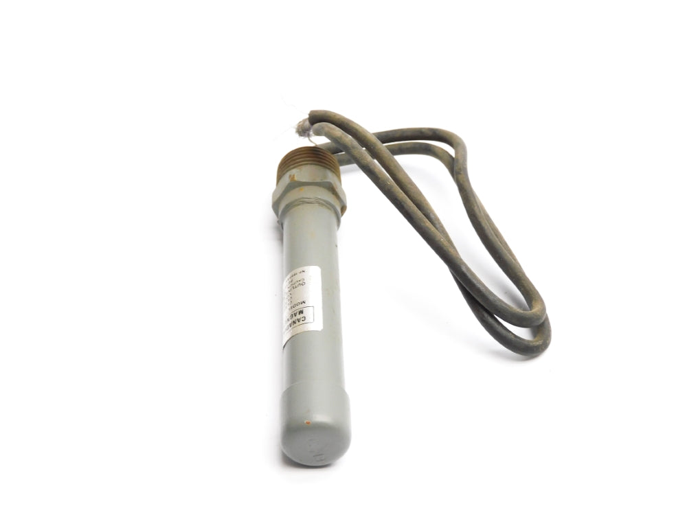 GENERAL ELECTRIC CR9440-QS2 UNMP