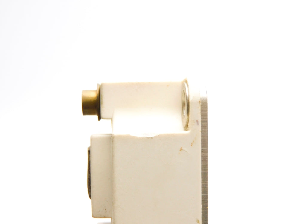 SEMIKRON SKM200GB123D (AS PICTURED) NSNP