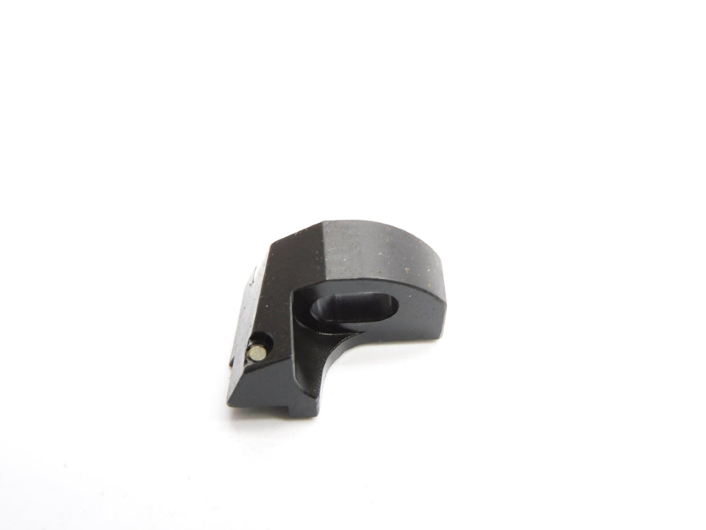 SANDVIK 391.68A-1-03213C06A 6L0 968886 NSMP